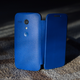 Imagen para el artículo titulado Moto G, análisis: el mejor smartphone barato que encontrarás